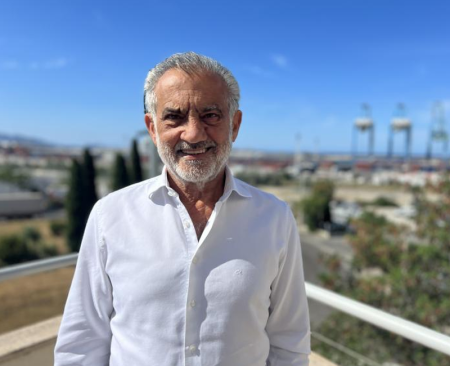 Nos prestations sur le secteur de Marseille dans les Bouches-du-Rhône 13