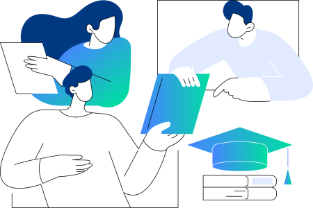 Favoriser une dynamique de réseau d'entraide