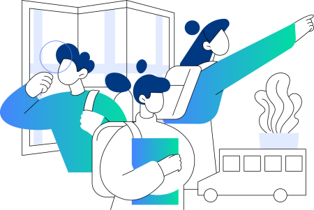 Faciliter le travail des associations solidaires